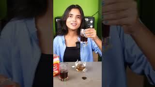 16000Rs Chai  vs 450Rs vs 250Rs  | Cheap vs Expensive #shorts