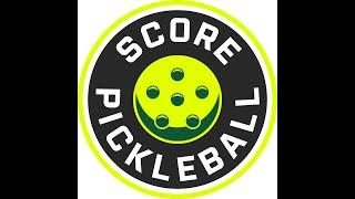 Score Pickleball Showcase at All In Pickleball Gym