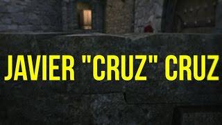 KLG(KMV) CRUZ Minimovie