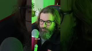Фанаты не отпускают Курапова twitch.tv/kurapov_ivan