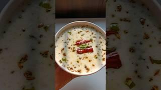 Easy & Simple Raita Recipe  #Raita