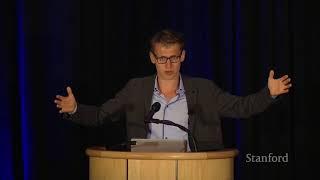 Bulletproofs: Short Proofs for Confidential Transactions and More