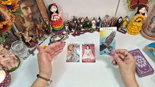 Algm q sofre, perdido cm saudade, tm vc ns pensamentos como obsessão!A dor da culpa e do amadurecer.
