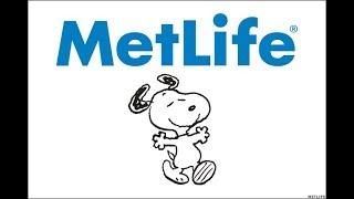 Презентація MetLife №1 в Україні