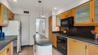 520 South 22nd Street, Philadelphia, PA 19146