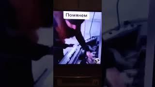 Как надо проверять искру на авто.Смотреть всем!!!.