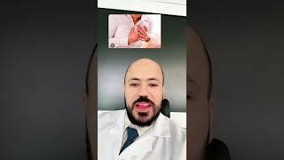 احذرو الدهون المتحولة والمشبعة في المنتجات المعلبة#foryou #الدهون #explore #health #fypシ #trending #