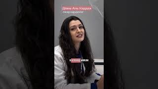 Високий тиск? БЕЗКОШТОВНИЙ захід про високий тиск в MIRUM Clinic 25 листопада 2024 року