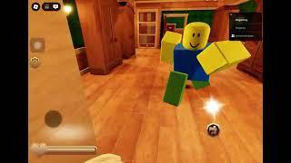 MoGaming plays doors but stupidly bad with freinds