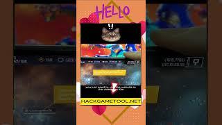 Hack Infinite Lagrange- Free hacked version for iOS & Android