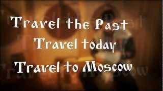 Times & Epochs. Travel the Past