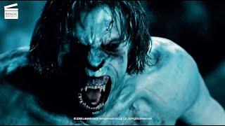 Underworld: Evolution: Ambushed (HD CLIP)