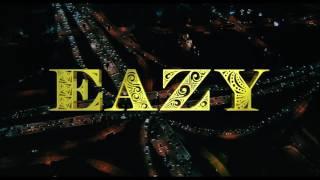 Pacman Da Gunman Ft. Joe Moses - Eazy (Official Audio)