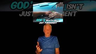 The 7-Year Tribulation: What Happens AFTER the Rapture? (Bible Prophecy Explained)