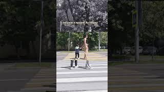 Ищу CMM, мне нужна помощь по ведению моих socially media ищу первого сотрудника ко мне в команду🫶