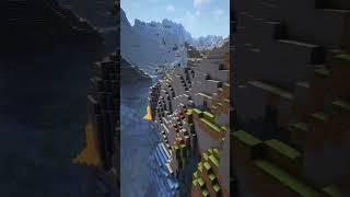 Best Minecraft 1.21 Seeds for Java and Bedrock - Part 213