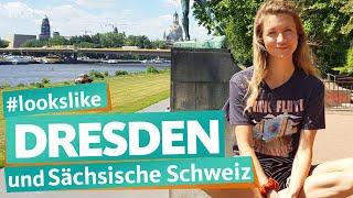 Dresden und Sächsische Schweiz | WDR Reisen