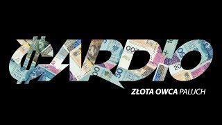 Paluch "CARDIO" prod. ENZU (OFFICIAL VIDEO)