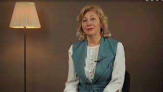 Как перестать боятся высказывать своё мнение. Совет психолога.
