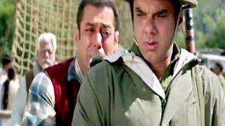 Shalman khan Film  dis Trailer viver best recoed on