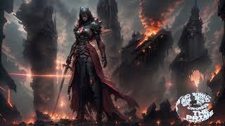 Amadea Music Productions - Elseworlds [Epic Battle Music]