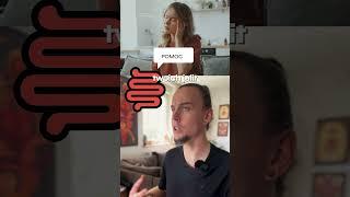 Tabletki nie działają? Zmień To
