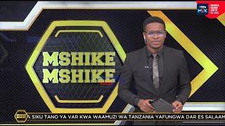 MSHIKEMSHIKE 15/11/2024 - AZAM TV