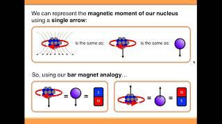 NMR Spectroscopy: Basic Theory