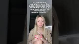 А так можно?) #Импульс #егэ #огэ #резы #сотка #сдам #решу #2024