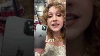 Why This iPhone 12 Pro Max Deal Is Blowing Up!