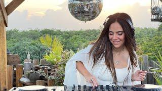 Fe Bardi | Melodic House Sunset Mix 2022 | By @EPHIMERATulum