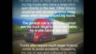 truck accident lawyer capaz law firm 2017