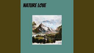 Nature Love