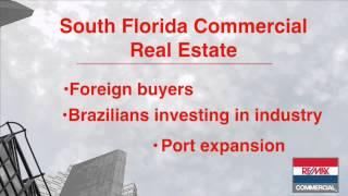 RE/MAX: South Florida Commercial Real Estate