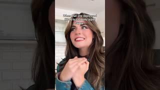 #pov when your friend is suddenly happy… #youtubeshorts