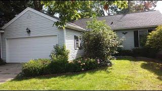 Grand Rapids Homes for Rent 4BR/2BA by Grand Rapids Property Management