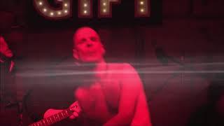 GIFT Depeche Mode Tribute Promo