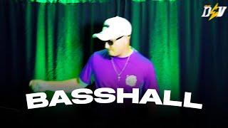 Basshall Mix 2025 || Kybba, Limitlezz, Tribal Kush, Sean Paul, Busy Signal, Karyo, Mr Vegas & More..