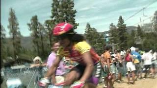 TINKER TOMAC RIVALRY.mov