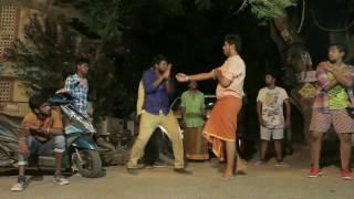 VIP-2-OFFICIAL VIDEO / UCCHATHULA DANCE COVER / AAA PRODUCTION PDKT/ MM SNAPP DANCE ACADEMY PRESENTS