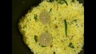 Asmr Lemon Rice Recipe   Easy&Quick Recipe #food #shorts #ytshorts #asmr #quick #easy #recipe