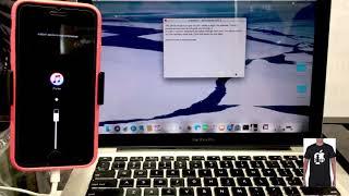 Unlock iCloud Bypass Meid iPhone & IPad