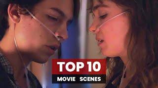 Top 10 Heartbreaking Movie Scenes That Will Make You Cry