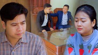 Poor Single Mother & Rich CEO Jack Vow to Together Forever - CEO James Faces Justice | Ly Tu Tien