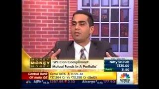 Anand Rathi Wealth Limited - Complete Guide on Structured Products: Feroze Azeez