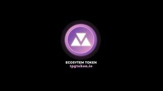 tpgtoken.io Teaser 101