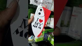 mother mobile skin #mother #mothersday  #motherslove #skin #mobile #backskinmobilebackskin