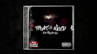 NT4M feat. Miggi Rollz - That's Weed (Official Video) prod. Hollywood Mike