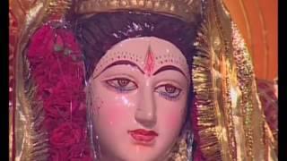 Sampoorna Vaishnodevi Gatha By Kumar Vishu