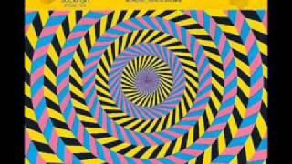 AUDION - Titty Fuck